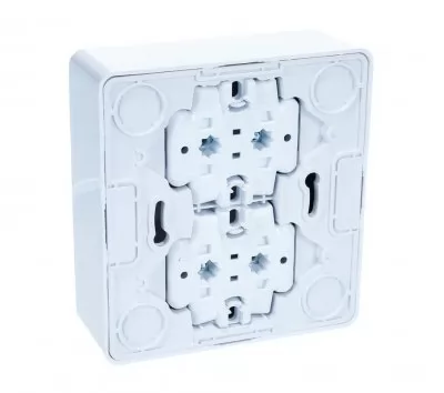 Икона товара